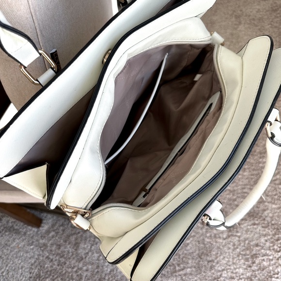 DASEIN Designer Handbag - Picture 3 of 3